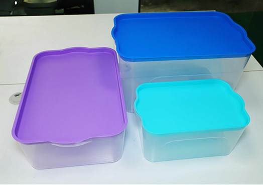 1677553974197017.jpg 諾誠塑料.jpg