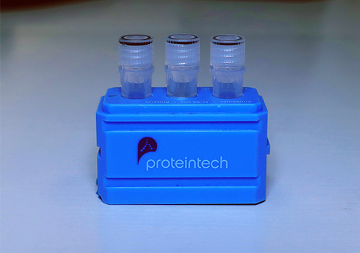 1678324898984893.jpg 諾誠塑料111111.jpg